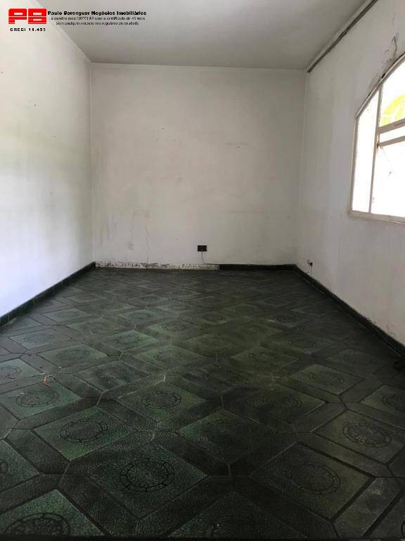 Casa à venda com 3 quartos, 343m² - Foto 22