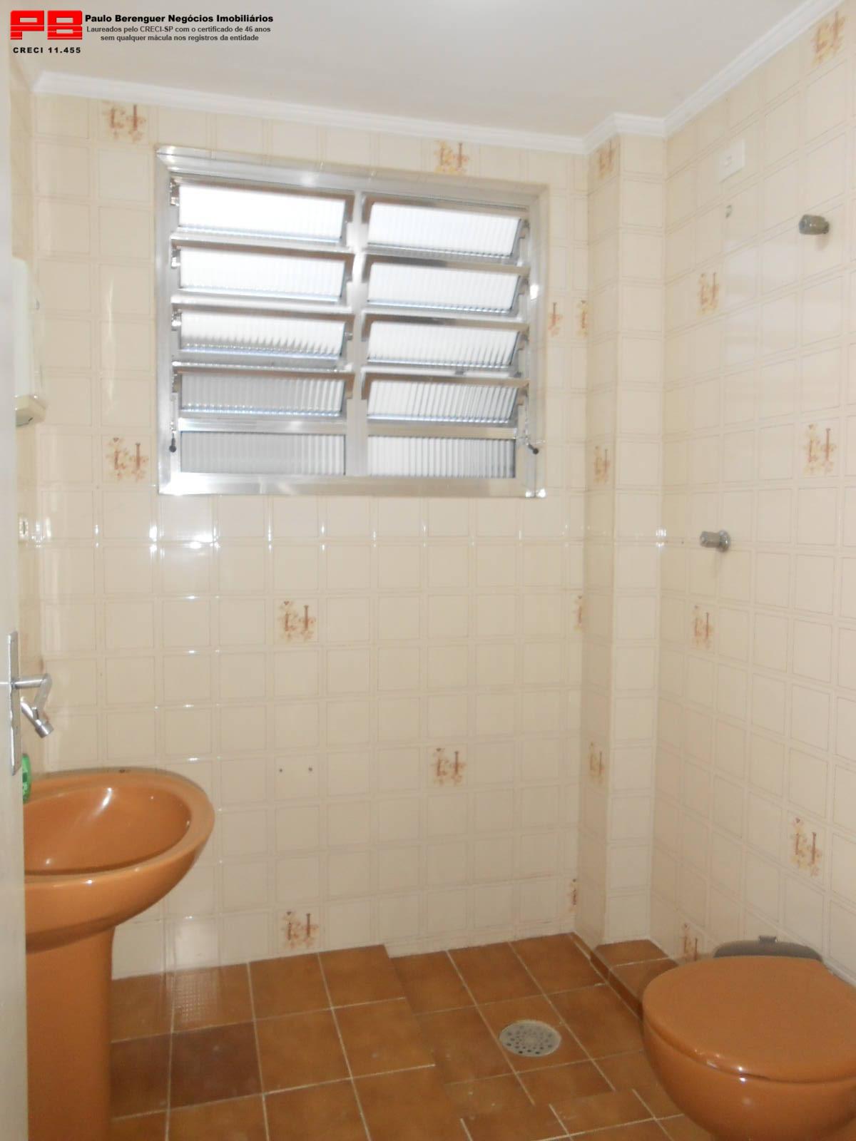 Conjunto Comercial-Sala para alugar, 48m² - Foto 7