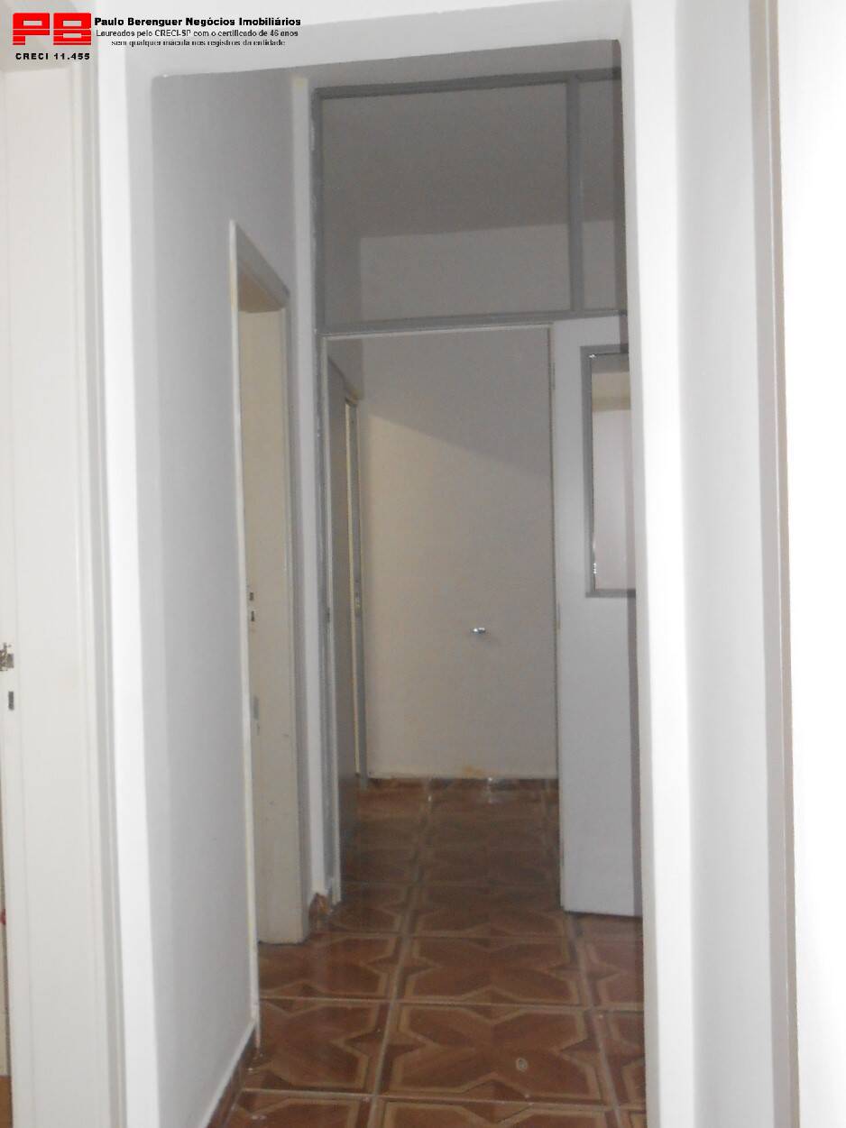 Conjunto Comercial-Sala para alugar, 48m² - Foto 3