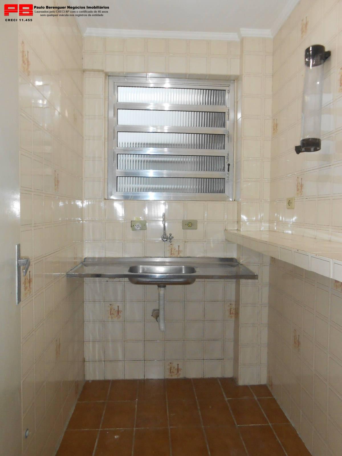 Conjunto Comercial-Sala para alugar, 48m² - Foto 8