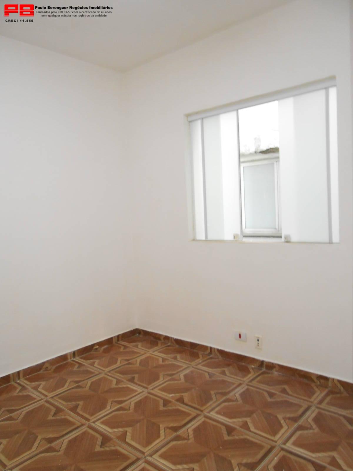 Conjunto Comercial-Sala para alugar, 48m² - Foto 6