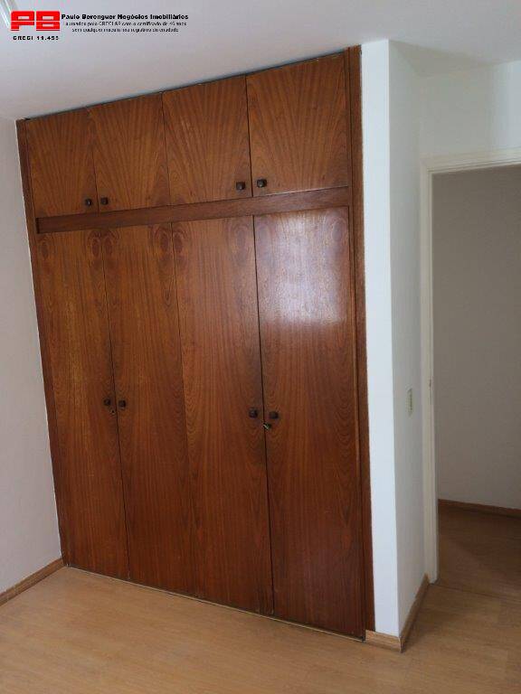 Apartamento para alugar com 3 quartos, 115m² - Foto 5