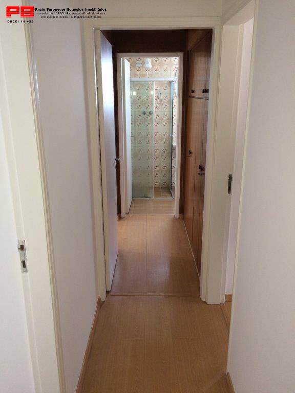 Apartamento para alugar com 3 quartos, 115m² - Foto 6