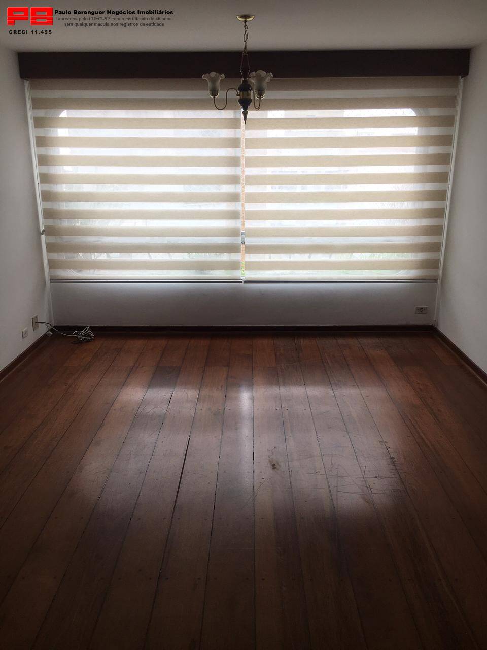 Apartamento para alugar com 3 quartos, 115m² - Foto 13