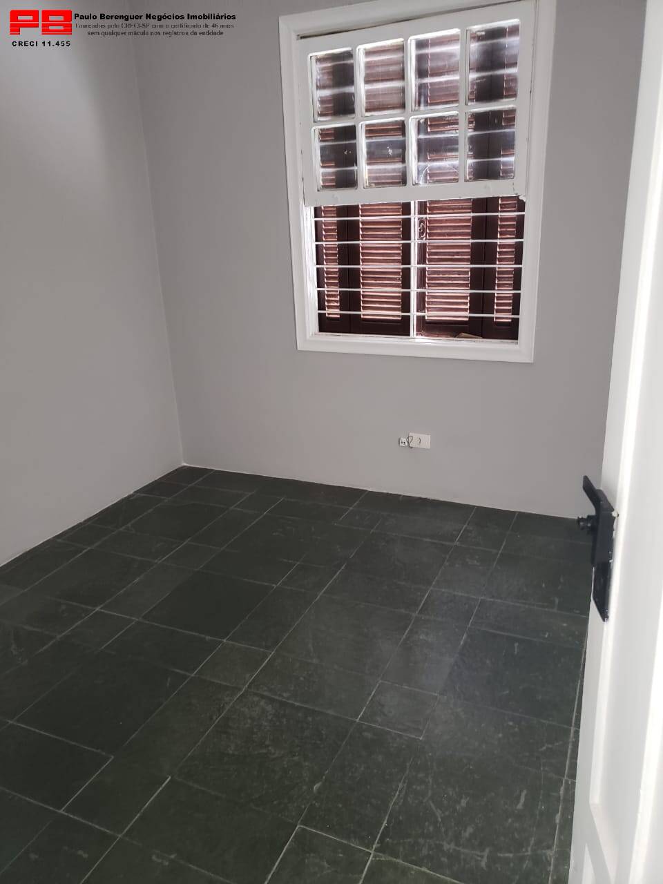 Prédio Inteiro para alugar, 122m² - Foto 13