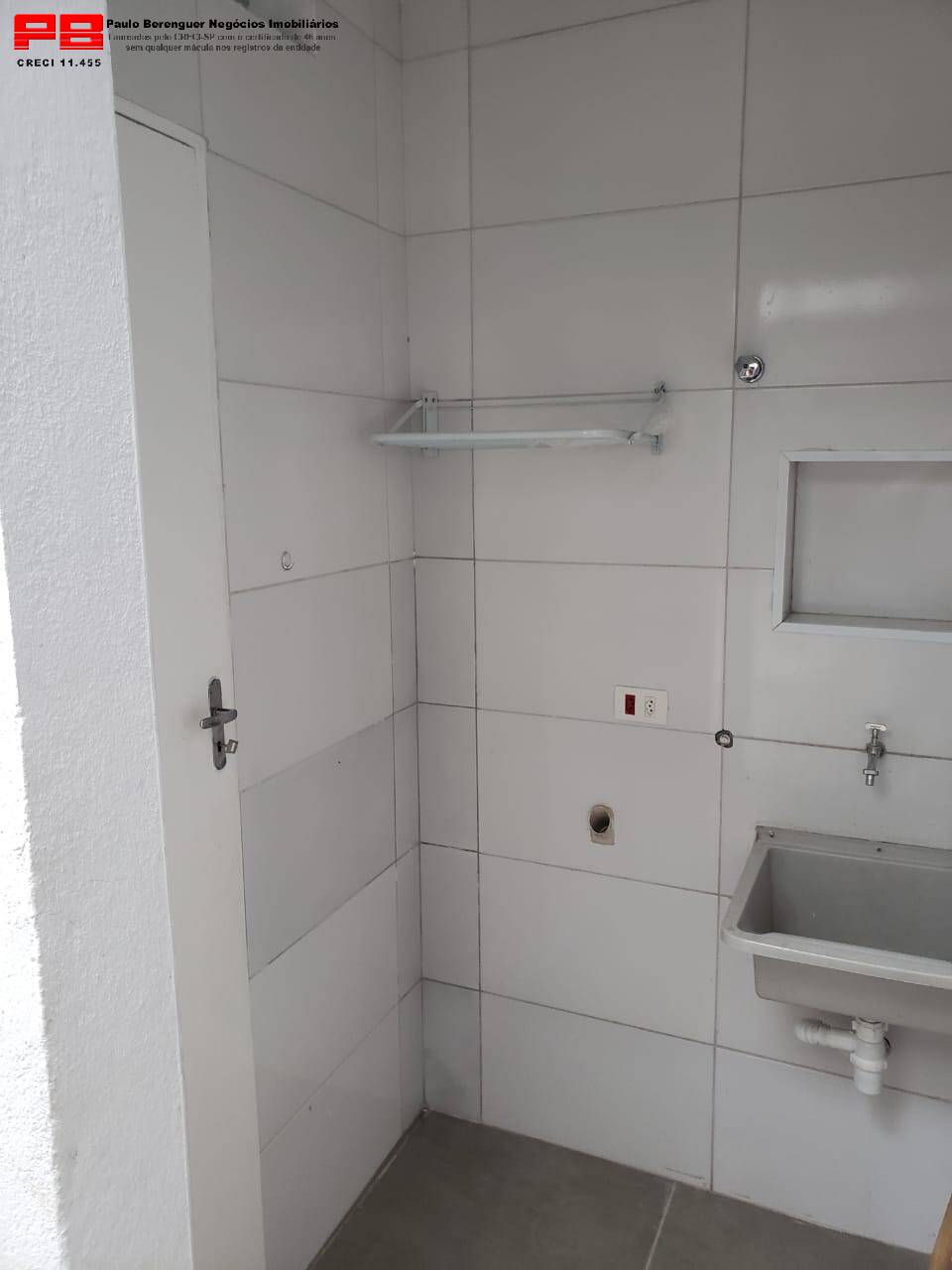 Prédio Inteiro para alugar, 122m² - Foto 16