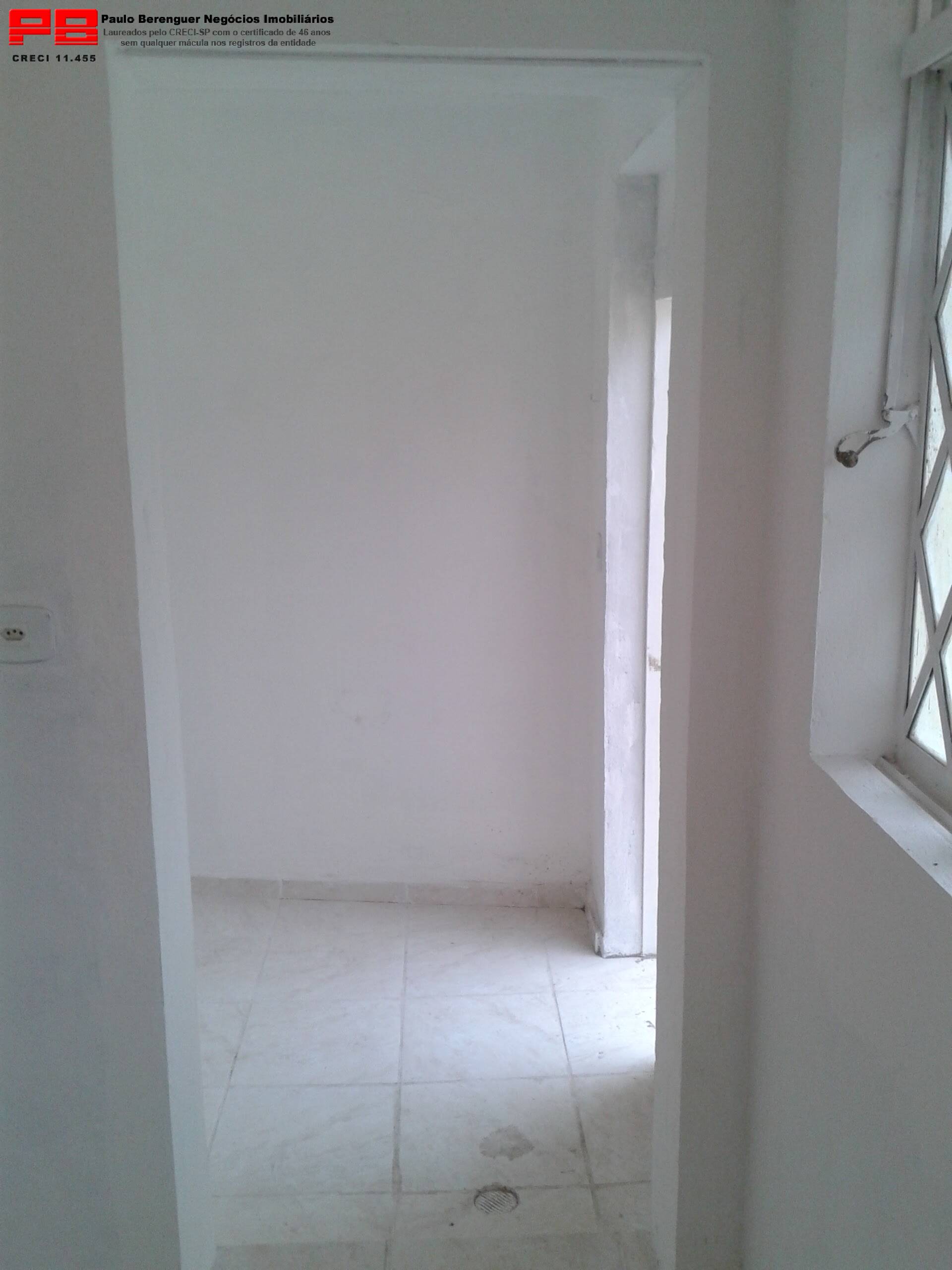 Casa à venda com 3 quartos, 170m² - Foto 34