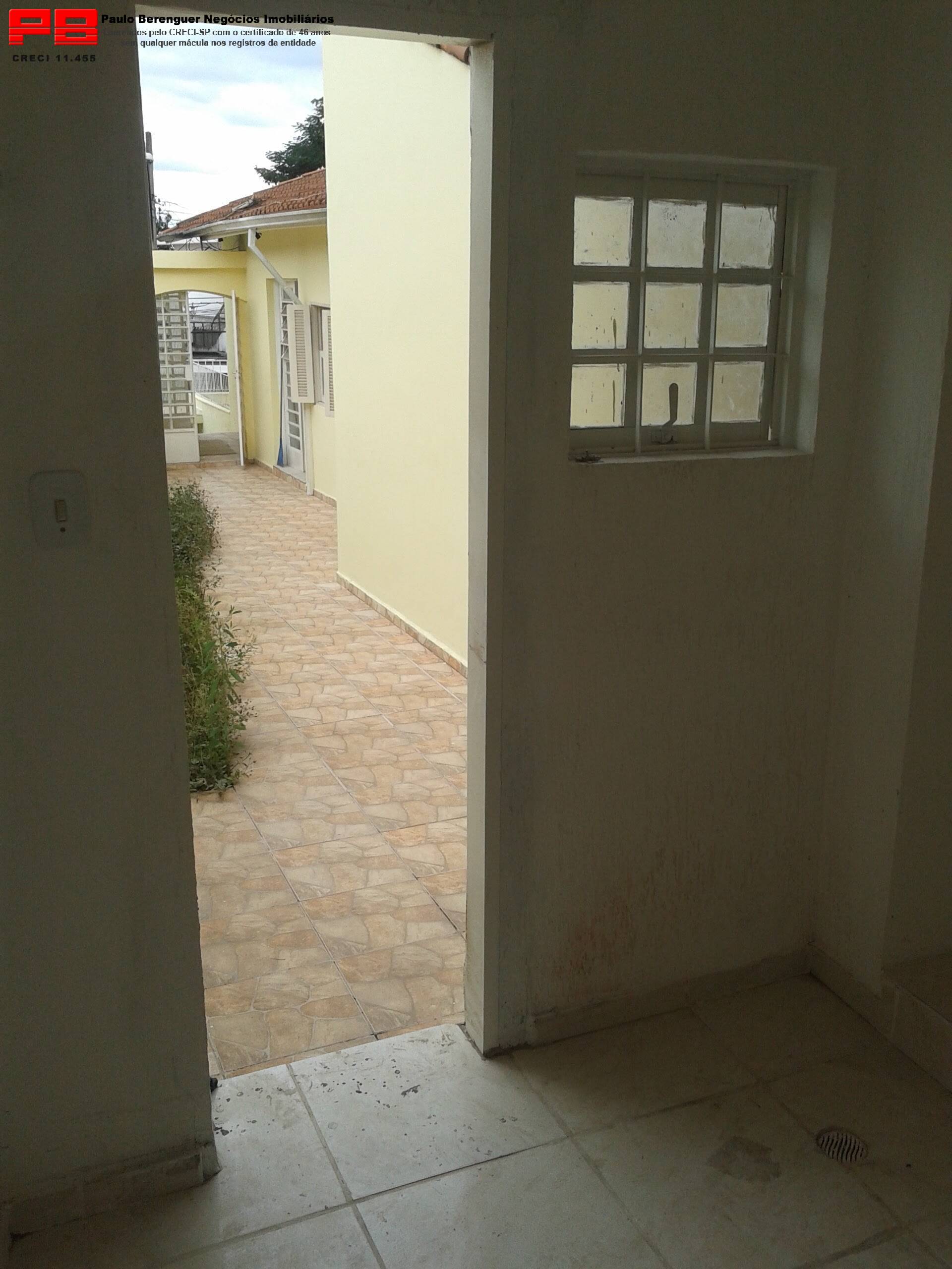 Casa à venda com 3 quartos, 170m² - Foto 36