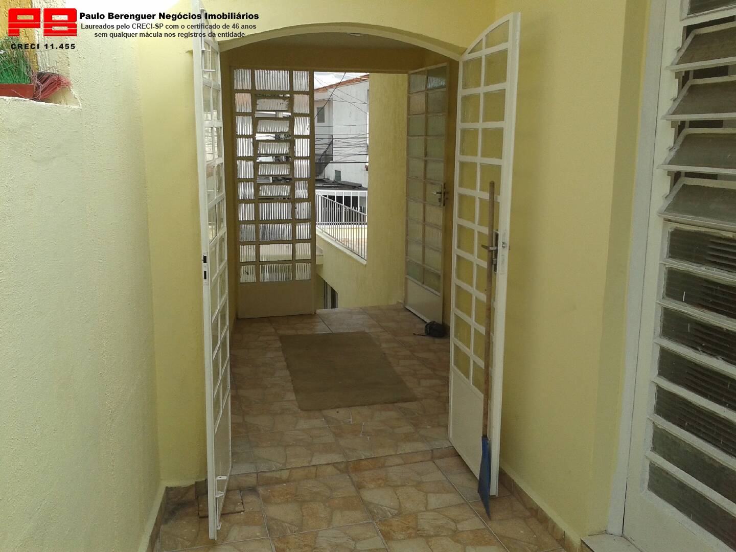 Casa à venda com 3 quartos, 170m² - Foto 19