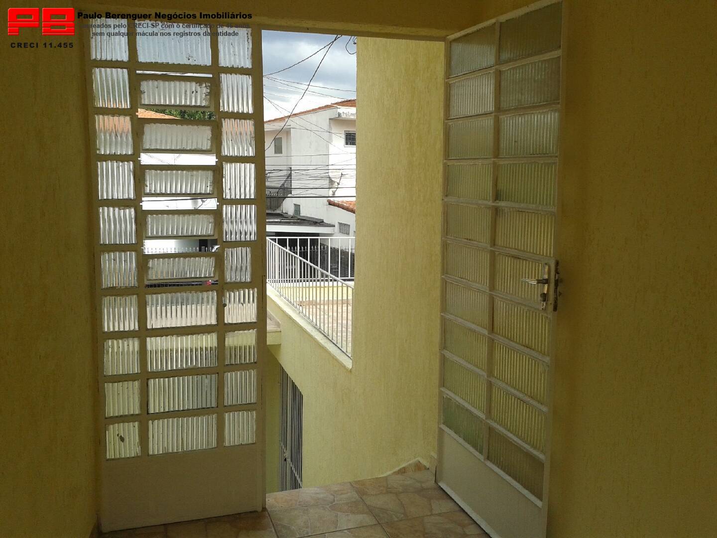 Casa à venda com 3 quartos, 170m² - Foto 6