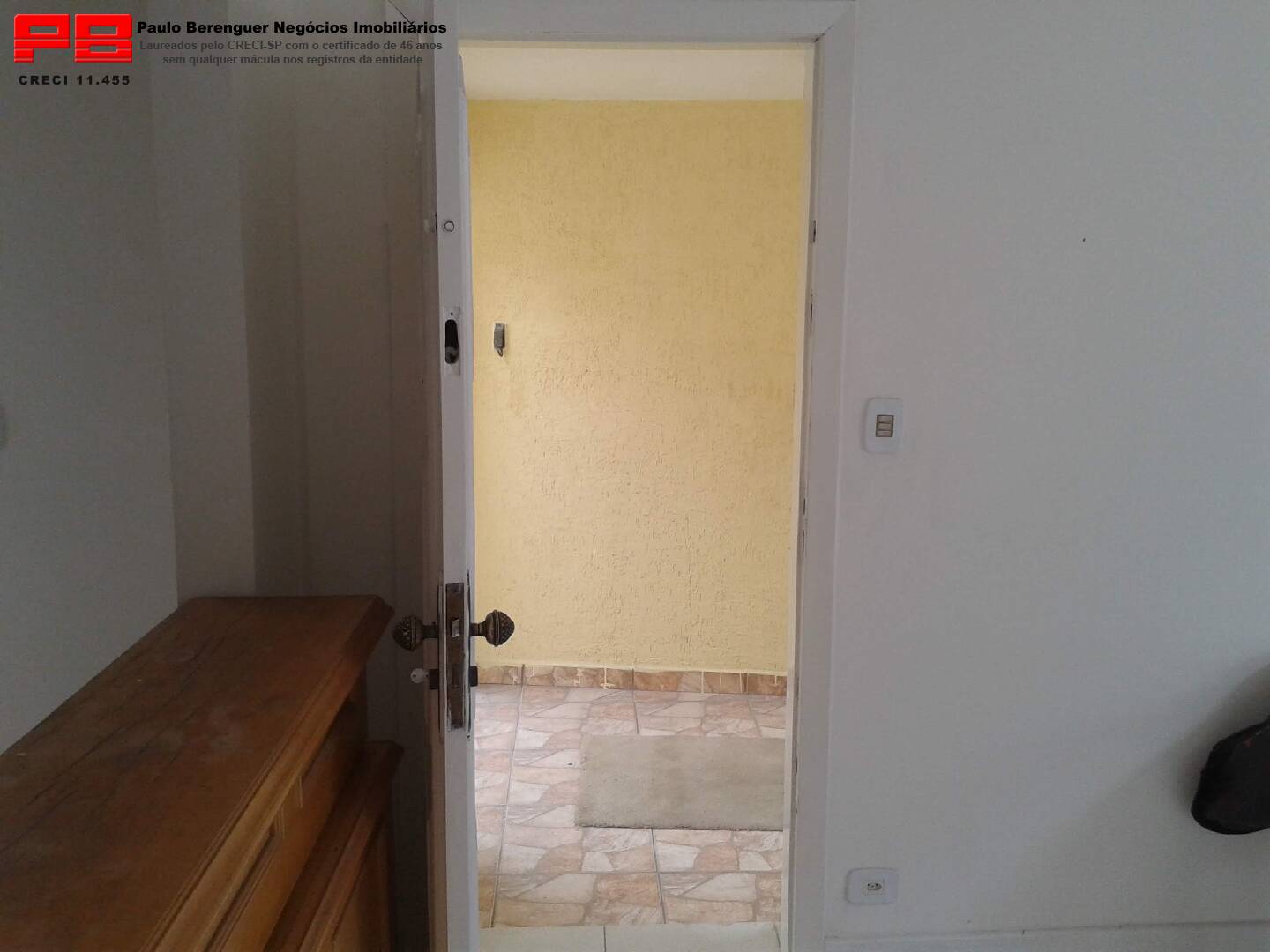 Casa à venda com 3 quartos, 170m² - Foto 38