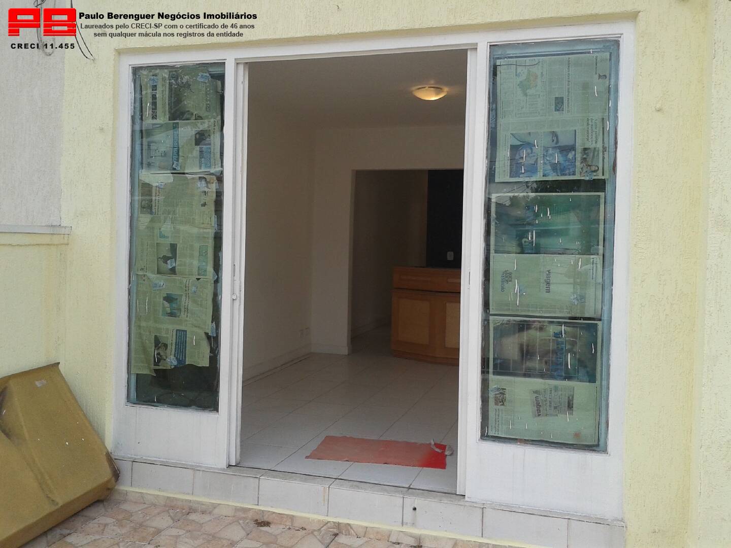 Casa à venda com 3 quartos, 170m² - Foto 10