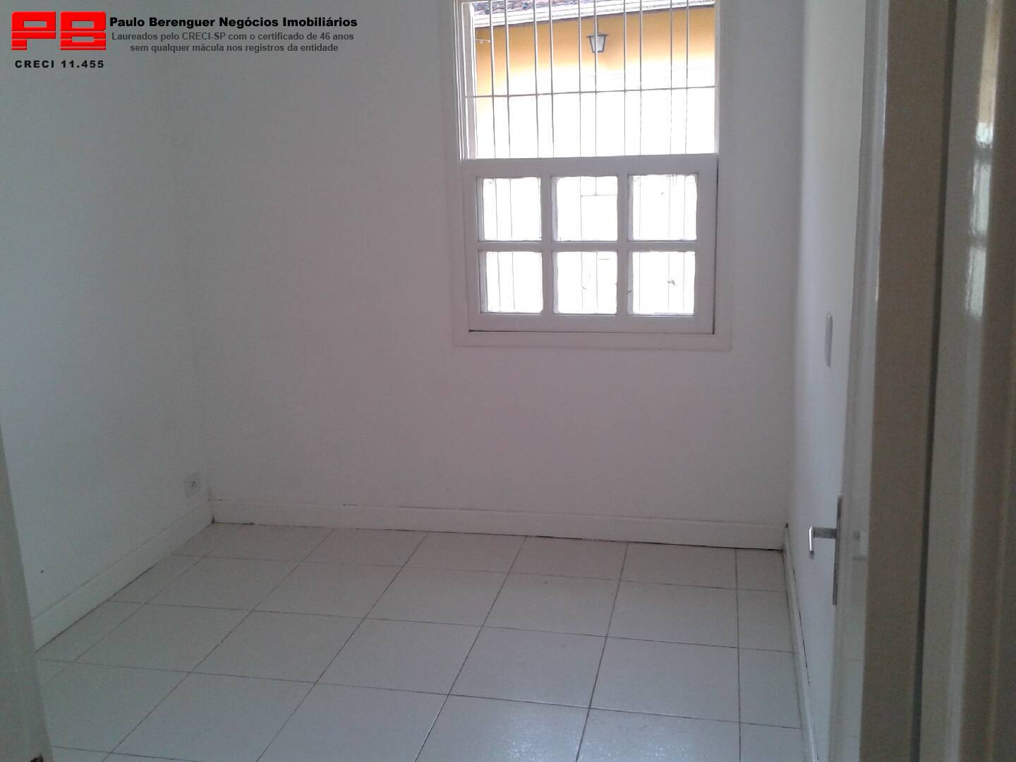 Casa à venda com 3 quartos, 170m² - Foto 41