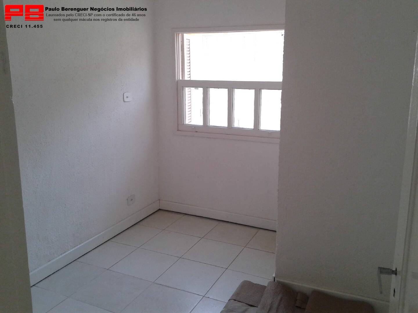 Casa à venda com 3 quartos, 170m² - Foto 39