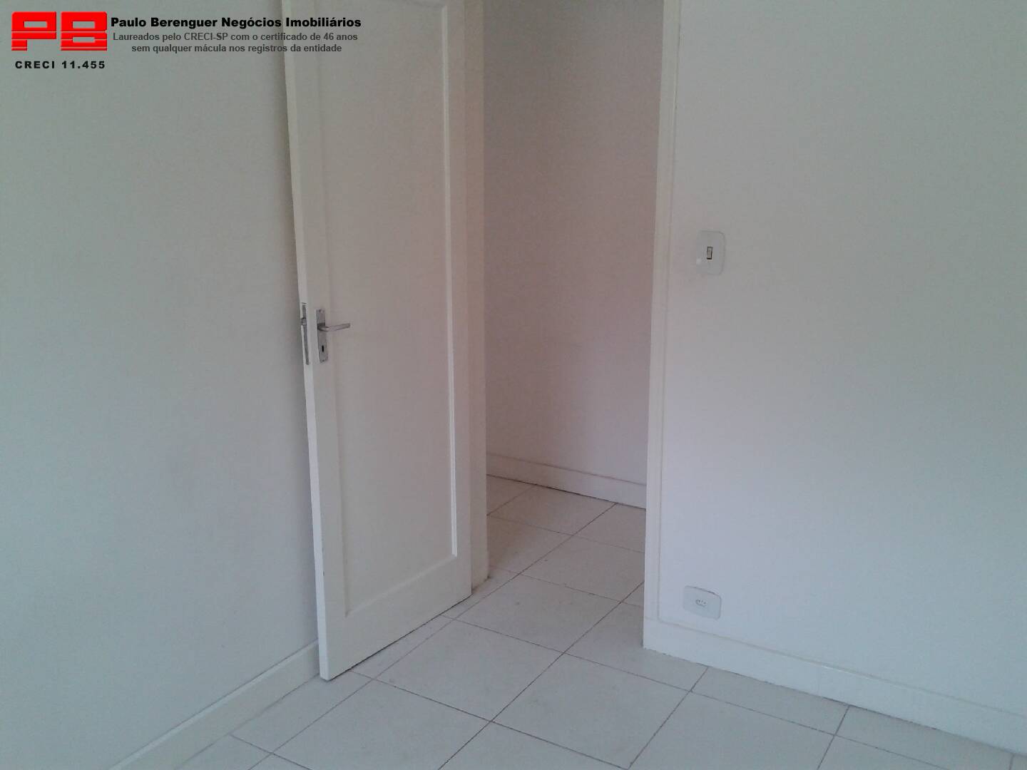 Casa à venda com 3 quartos, 170m² - Foto 42