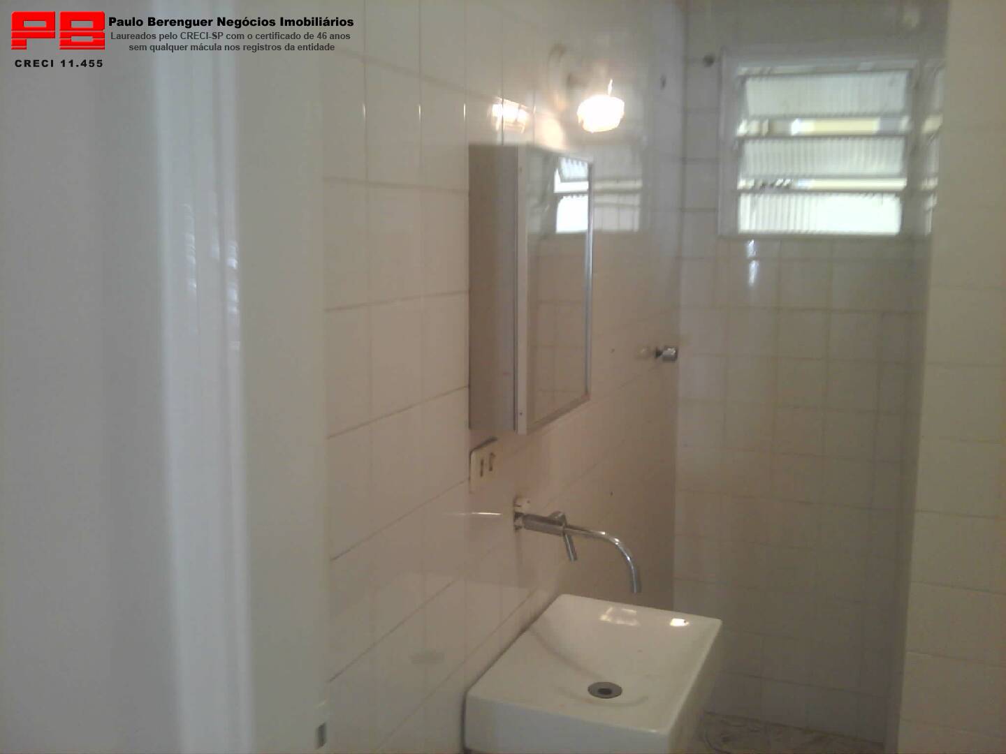 Casa à venda com 3 quartos, 170m² - Foto 46