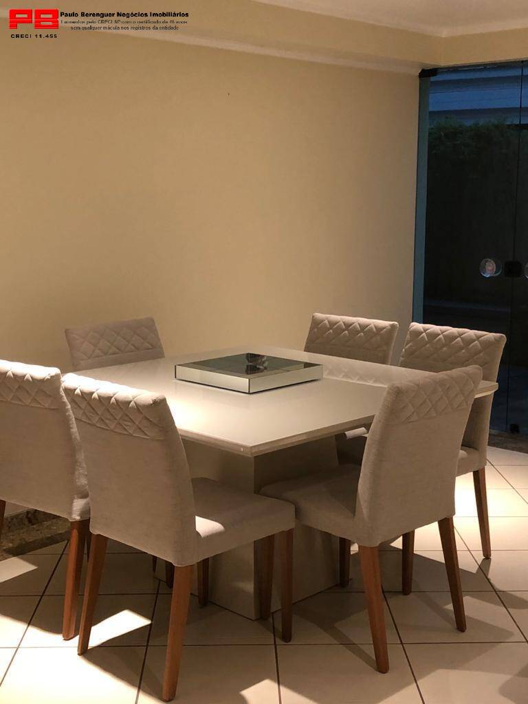 Apartamento à venda com 1 quarto, 35m² - Foto 40