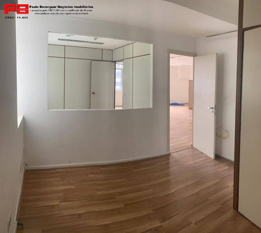 Conjunto Comercial-Sala à venda e aluguel, 88m² - Foto 8