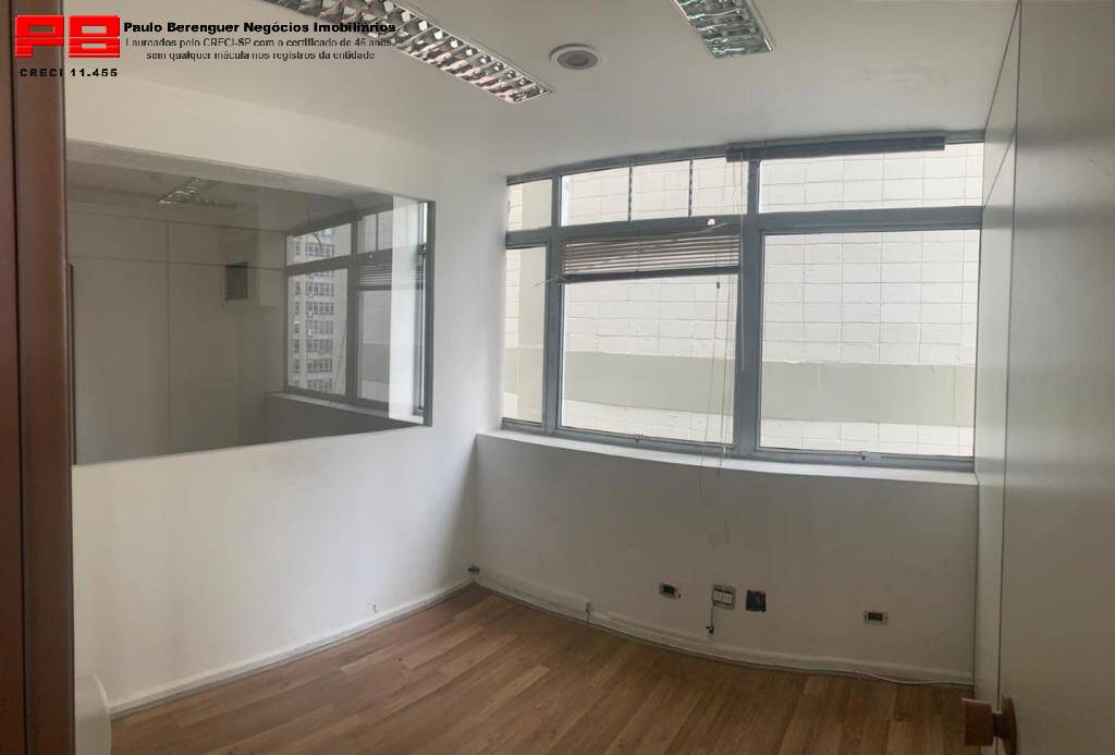 Conjunto Comercial-Sala à venda e aluguel, 88m² - Foto 13