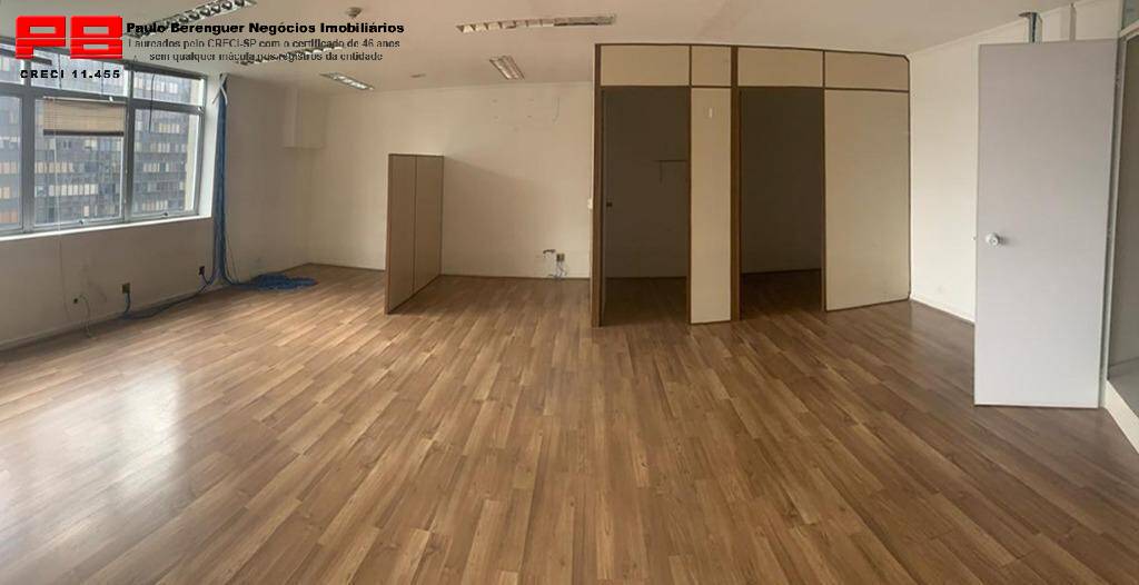 Conjunto Comercial-Sala à venda e aluguel, 88m² - Foto 12