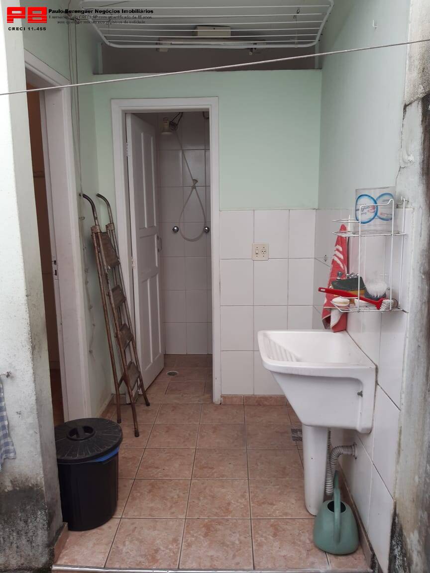 Sobrado à venda com 2 quartos, 107m² - Foto 8