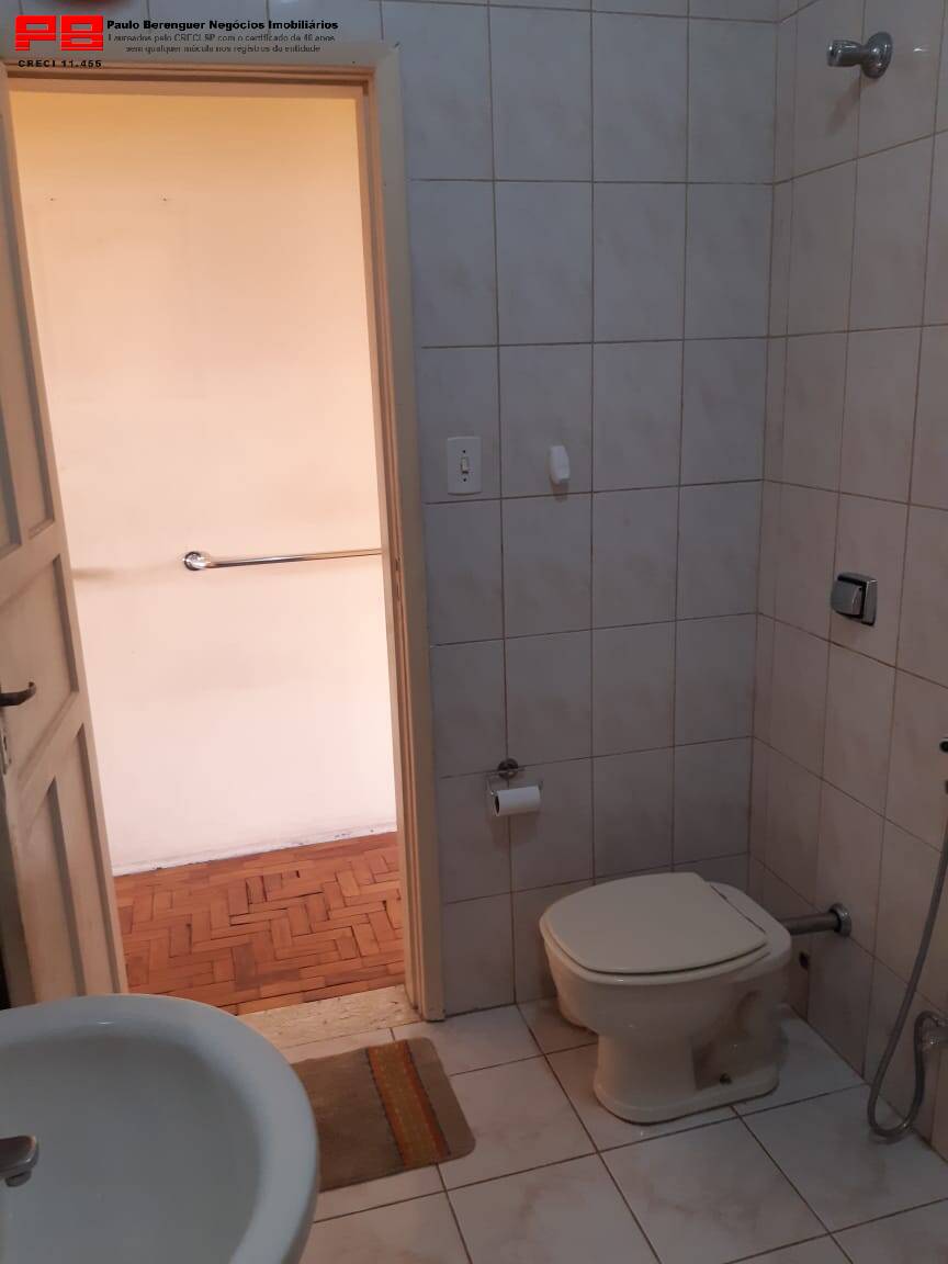 Sobrado à venda com 2 quartos, 107m² - Foto 12