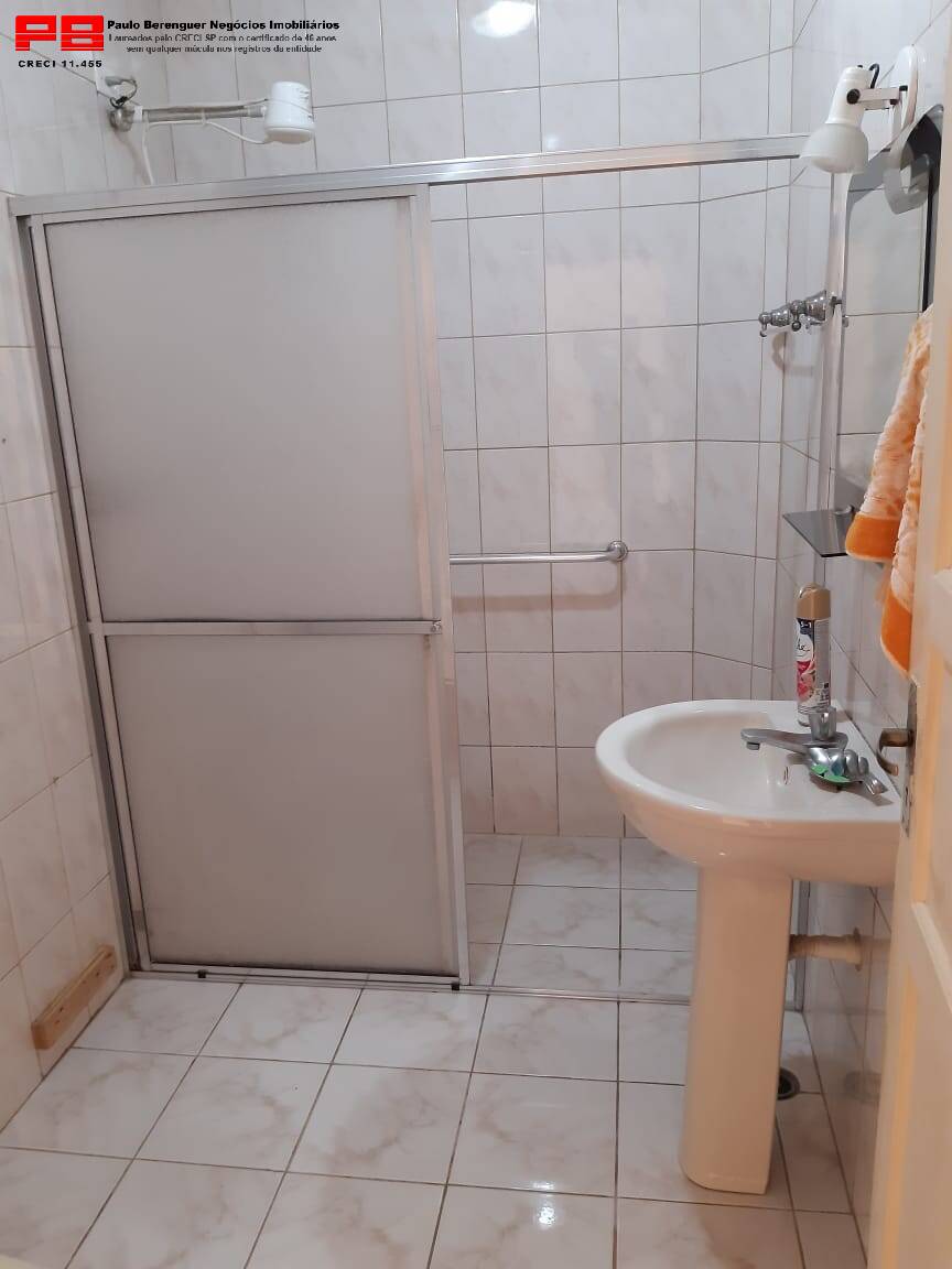 Sobrado à venda com 2 quartos, 107m² - Foto 13