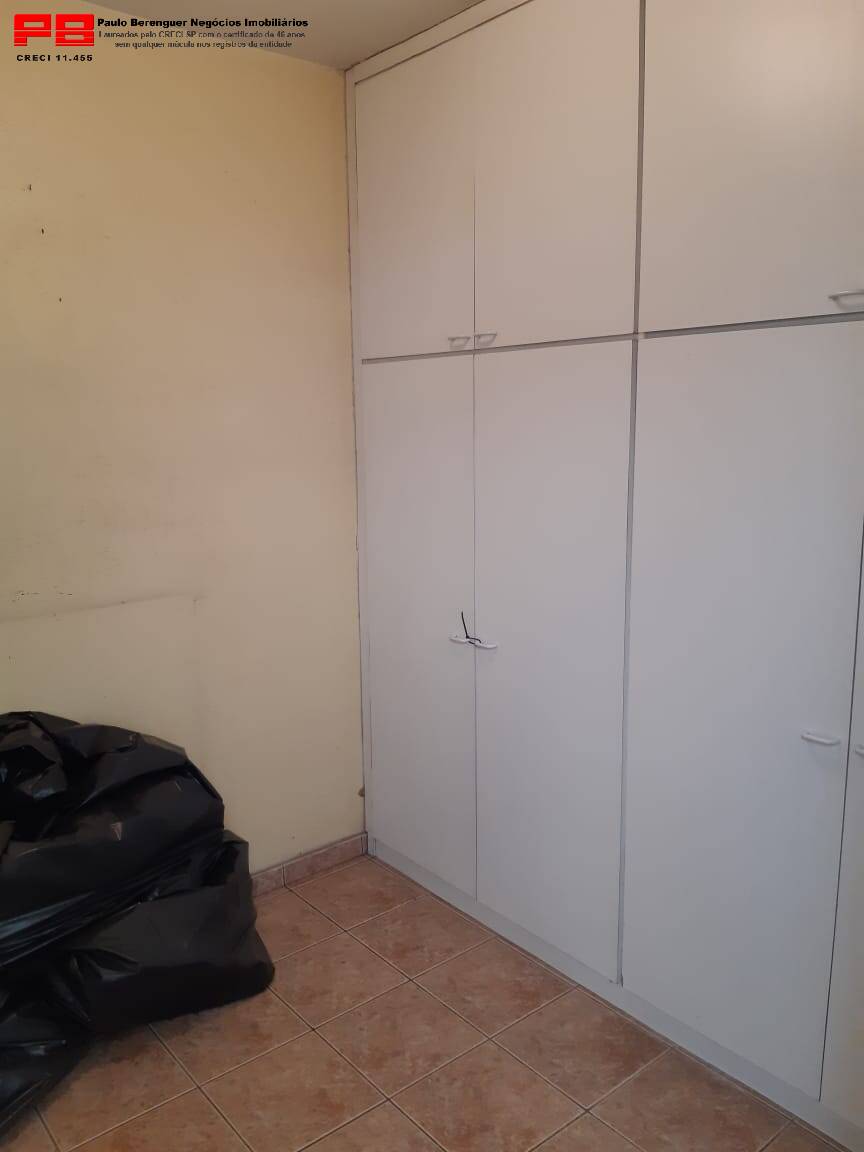 Sobrado à venda com 2 quartos, 107m² - Foto 14