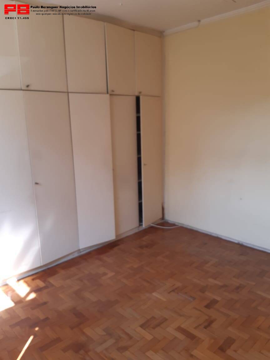 Sobrado à venda com 2 quartos, 107m² - Foto 11