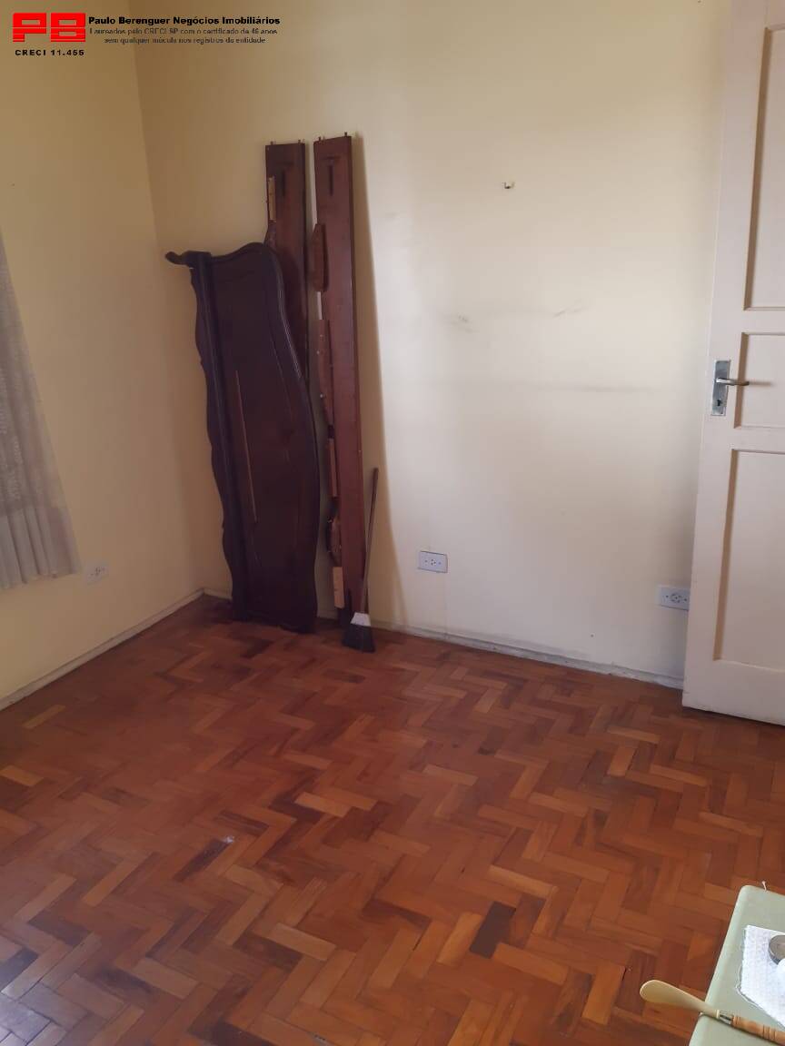 Sobrado à venda com 2 quartos, 107m² - Foto 15