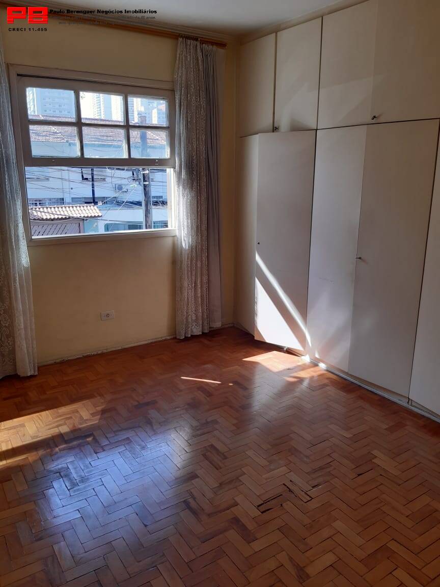 Sobrado à venda com 2 quartos, 107m² - Foto 10