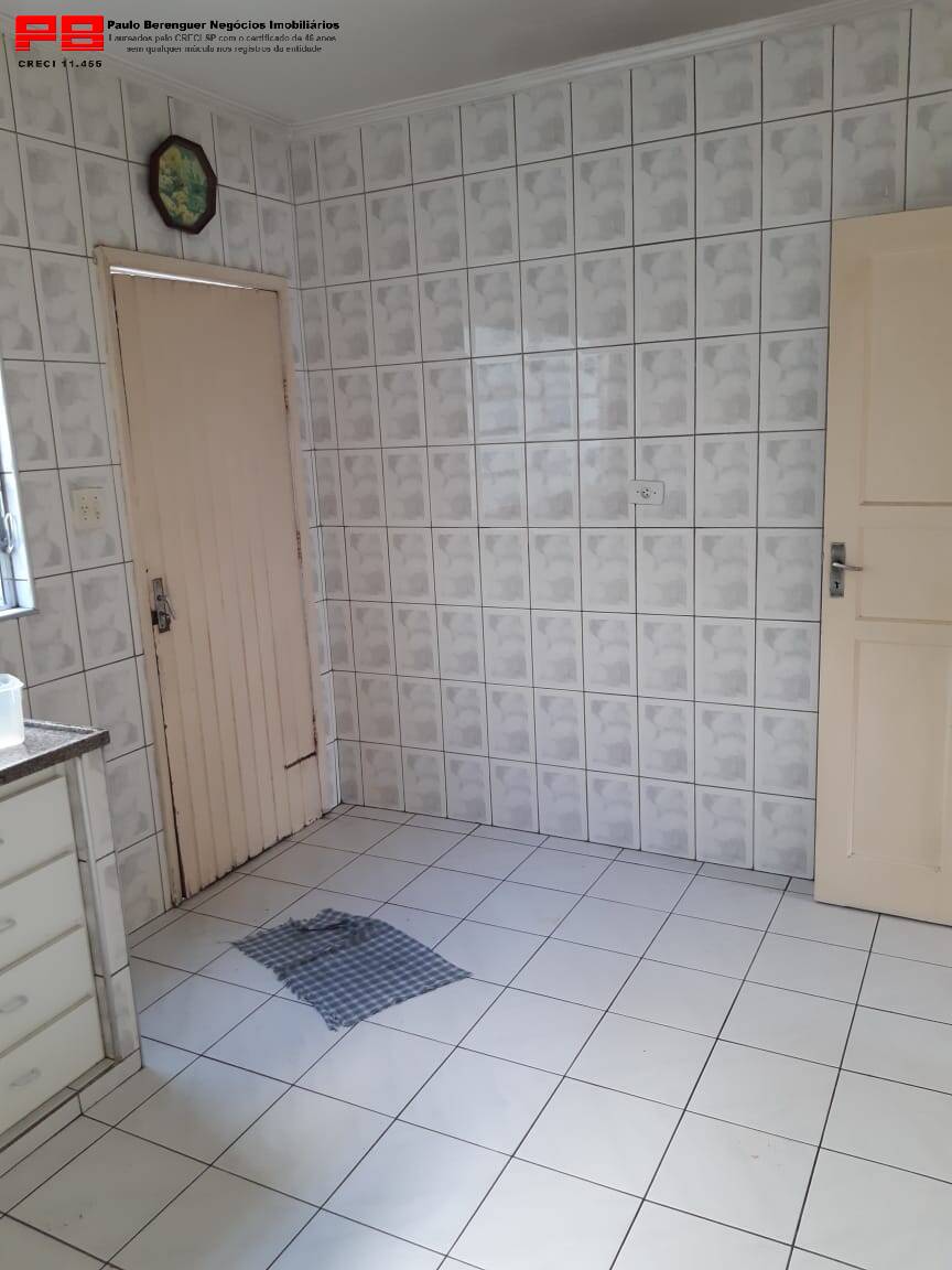 Sobrado à venda com 2 quartos, 107m² - Foto 5