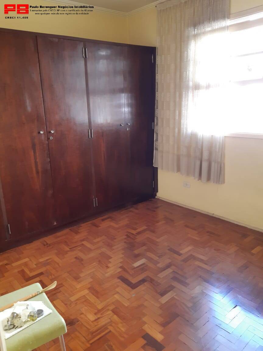 Sobrado à venda com 2 quartos, 107m² - Foto 16