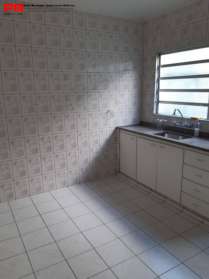 Sobrado à venda com 2 quartos, 107m² - Foto 4