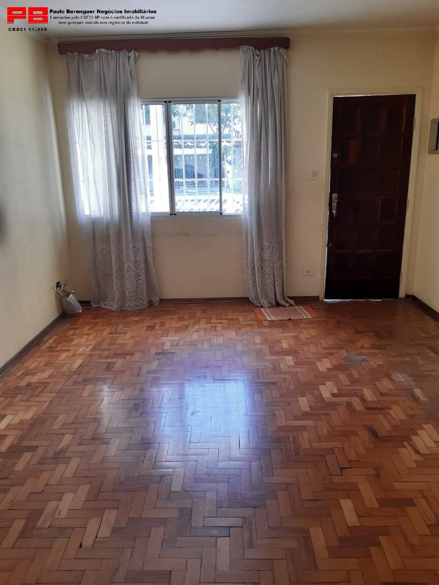 Sobrado à venda com 2 quartos, 107m² - Foto 3