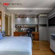 Apartamento à venda com 4 quartos, 401m² - Foto 9