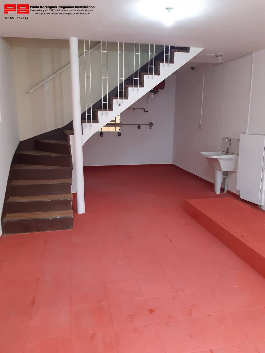 Prédio Inteiro à venda, 120m² - Foto 2