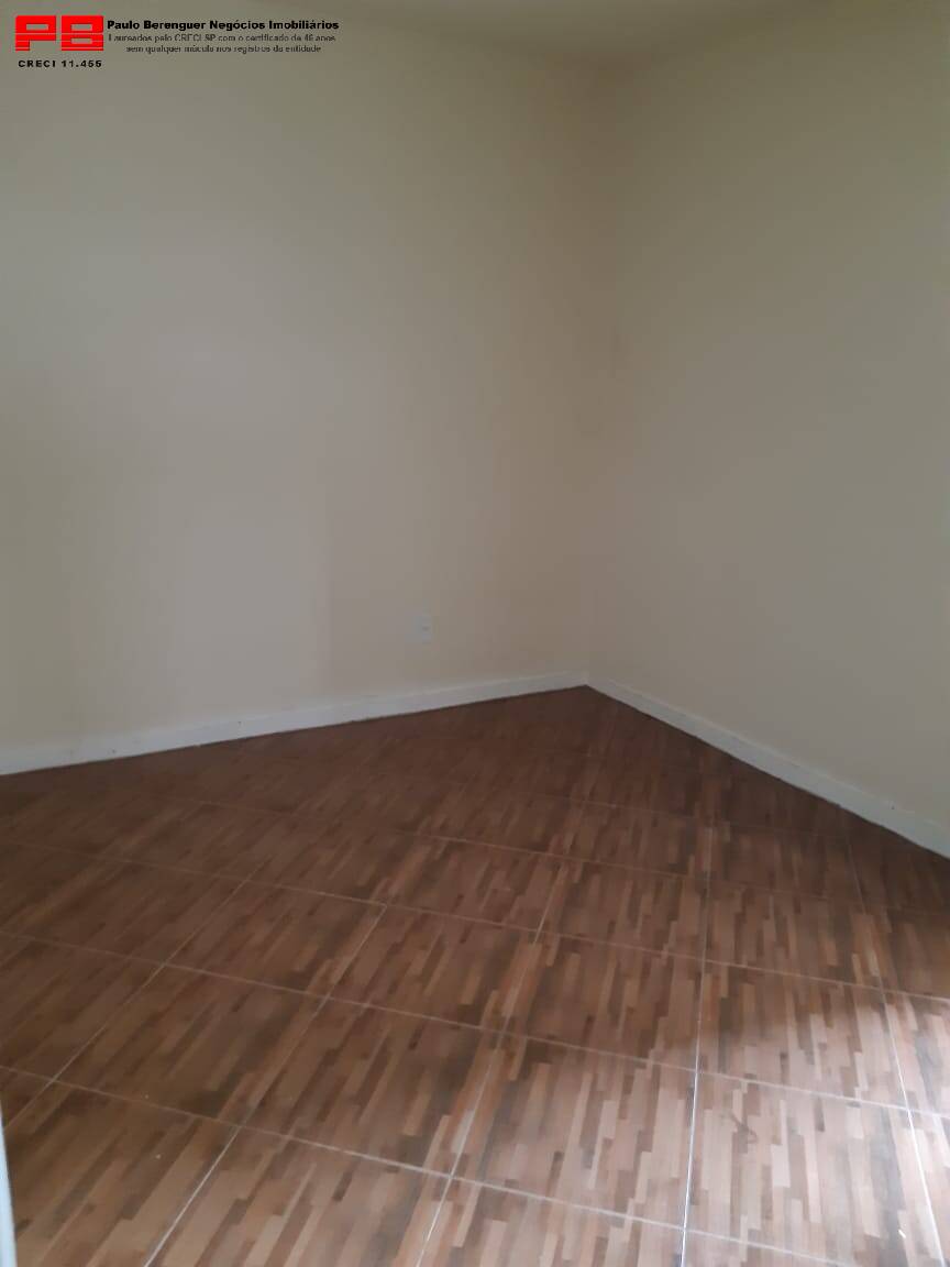 Prédio Inteiro à venda, 120m² - Foto 4