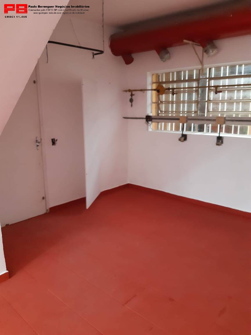 Prédio Inteiro à venda, 120m² - Foto 6