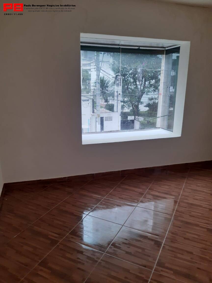 Prédio Inteiro à venda, 120m² - Foto 5