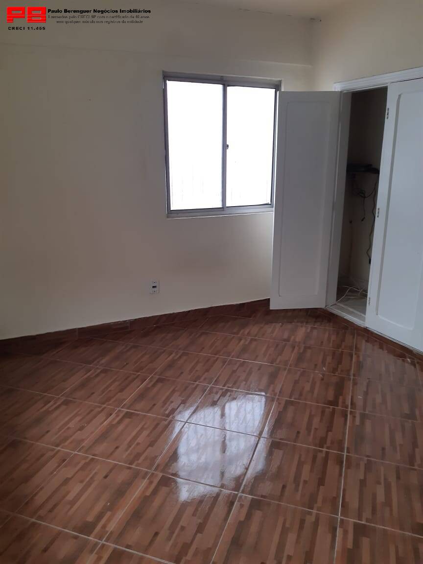 Prédio Inteiro à venda, 120m² - Foto 8