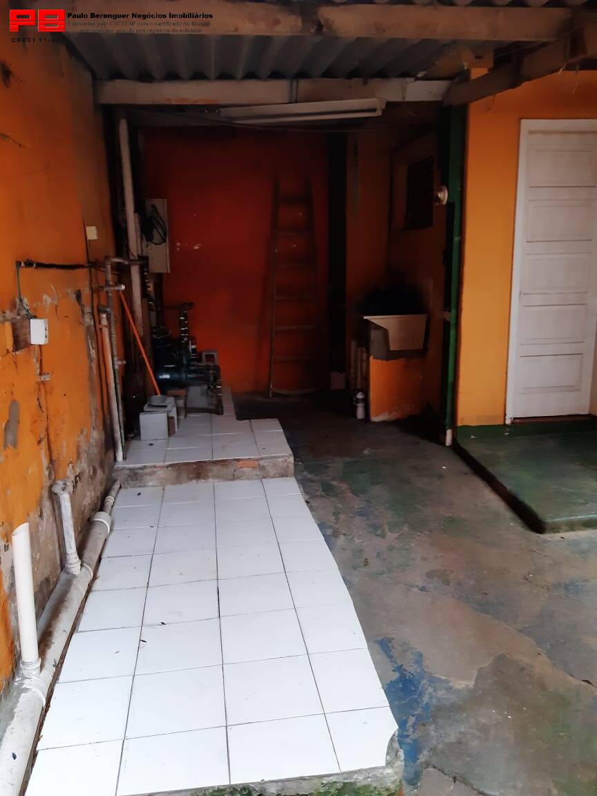 Prédio Inteiro à venda, 120m² - Foto 10