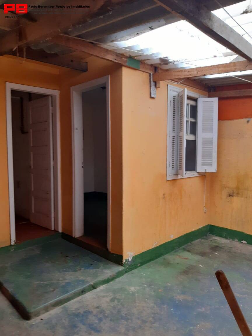 Prédio Inteiro à venda, 120m² - Foto 11