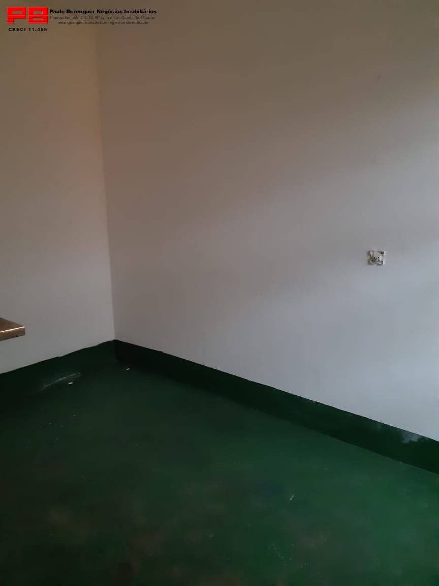 Prédio Inteiro à venda, 120m² - Foto 13