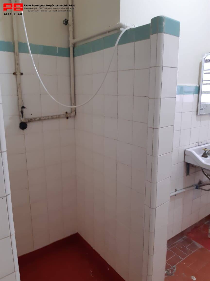 Prédio Inteiro à venda, 120m² - Foto 12