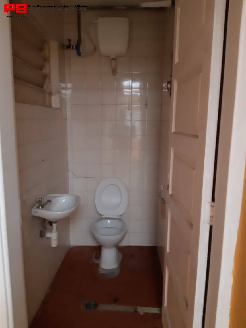 Prédio Inteiro à venda, 120m² - Foto 15