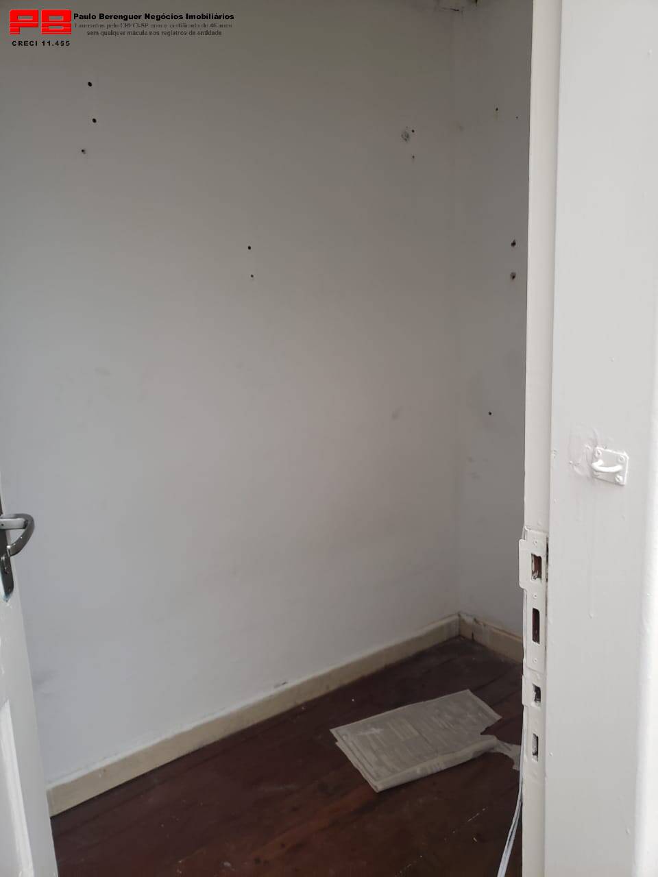 Prédio Inteiro à venda e aluguel, 200m² - Foto 2