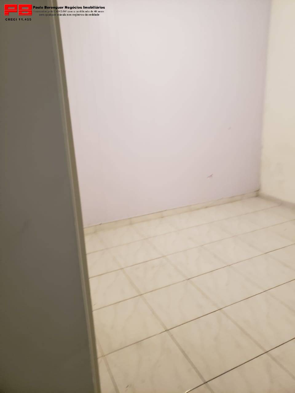 Prédio Inteiro à venda e aluguel, 200m² - Foto 4