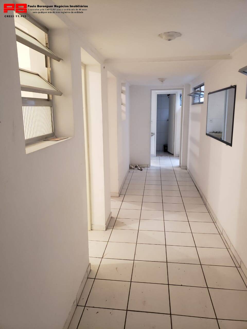 Prédio Inteiro à venda e aluguel, 200m² - Foto 1