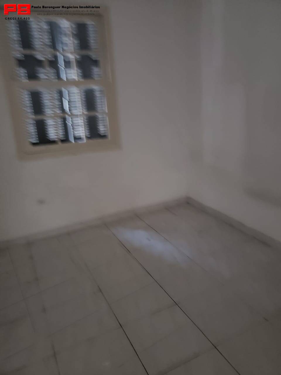 Prédio Inteiro à venda e aluguel, 200m² - Foto 5